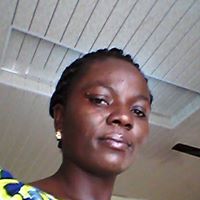 Yaa Abebrese Photo 2