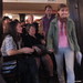 Sandra Wilkins Photo 33