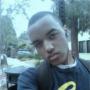 Mitchell Payton Photo 10