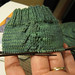 Nancy Cuff Photo 10