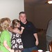 Jason Corwin Photo 9