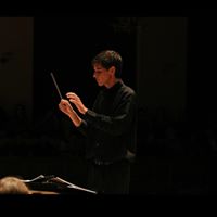 Tyler Booth Photo 15