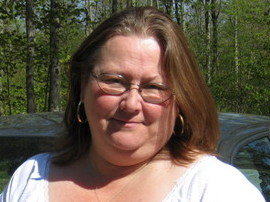 Lori Cook Photo 19