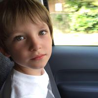 Shane Singer Photo 18