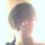 Kelly Lamb Photo 19