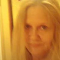 Pamela Whitaker Photo 25