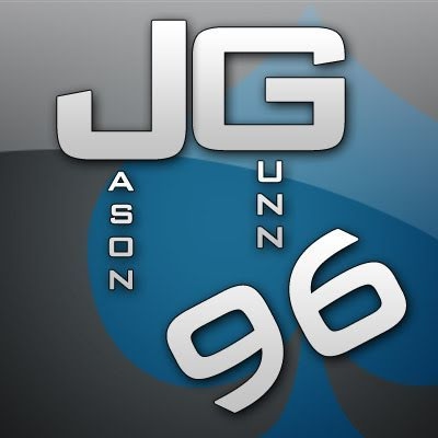 Jason Gunn Photo 37