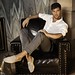 Corey Summers Photo 15