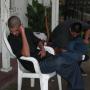 Thomas Ramirez Photo 23
