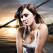 Katie Weston Photo 15