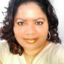 Sherry Leblanc Photo 25