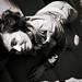 Rebecca Huntington Photo 3