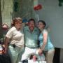 Lorraine Douglas Photo 17