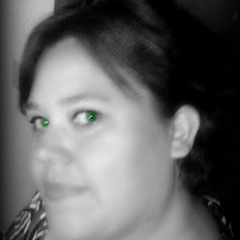 Judy Horn Photo 1