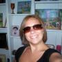Mary Mcelroy Photo 27