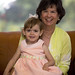 Deborah Summerson Photo 7