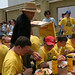 David Mattern Photo 16