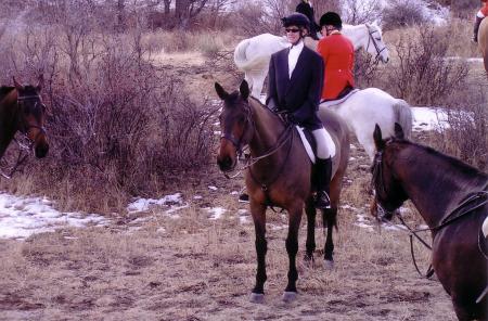 Loretta Collins Photo 38