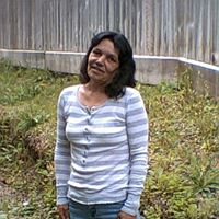 Colleen Lewis Photo 39