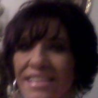 Cynthia Welch Photo 10