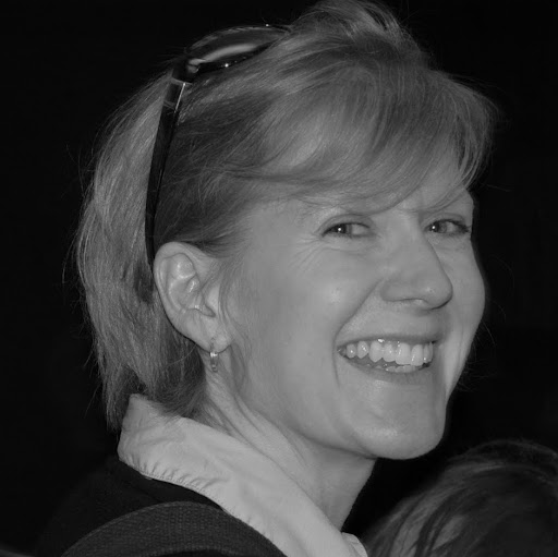 Jane Schaefer Photo 27