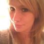 Rebecca Culbertson Photo 14