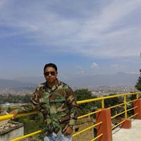 Surendra Kc Photo 16