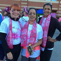 Michelle Crosby Photo 28