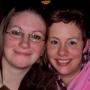 Christina Waite Photo 18