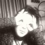 Geraldine Melendez Photo 8
