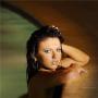 Alyssa Palmer Photo 18