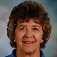 Jackie Dotson Photo 7