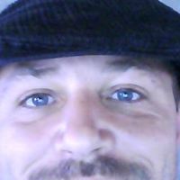 John Eisenhauer Photo 34