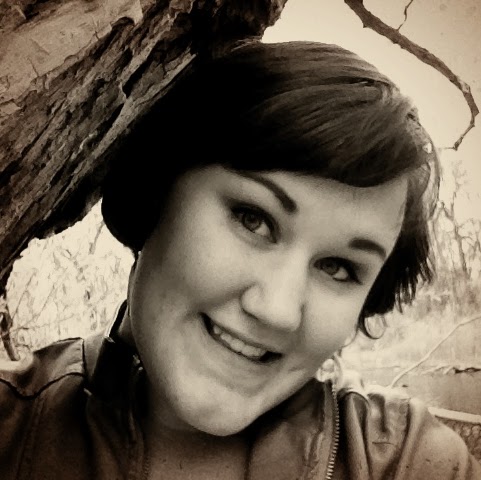 Rachael Hansen Photo 8