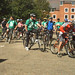 Barry Cook Photo 39