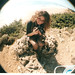 Alice Ko Photo 20