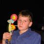 Harry Atkinson Photo 23