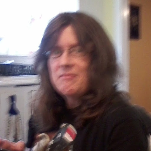 Wanda Gandy Photo 3