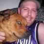 Bert Larson Photo 22
