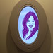 Ruth Gomez Photo 34
