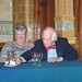 Judi Jones Photo 2
