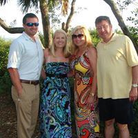Suzanne Sullivan Photo 41