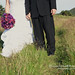 Marshall Parsons Photo 12