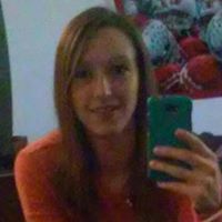 Deborah Meador Photo 11