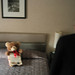 Teddy Richardson Photo 25