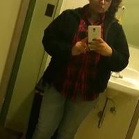 Kimberley Reynolds Photo 20