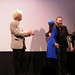 Billy Morgan Photo 41