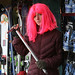 Leslie Ross Photo 18