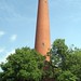 Jacob Wolfe Photo 12