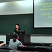Lily Chang Photo 18